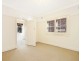 1/1 High Street, Manly NSW 2095