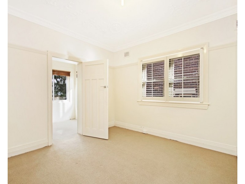 1/1 High Street, Manly NSW 2095