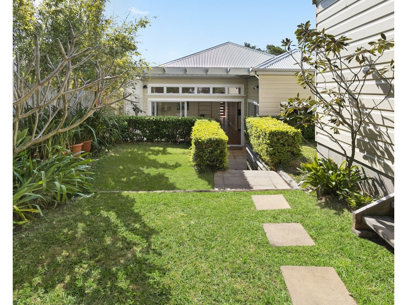 9 Arthur Street, Fairlight NSW 2094