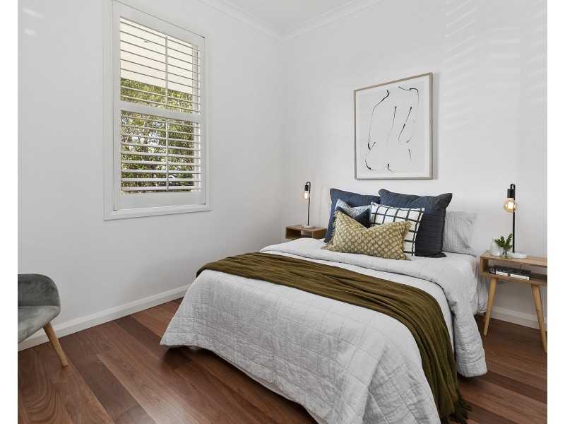 9 Arthur Street, Fairlight NSW 2094