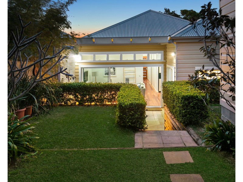 9 Arthur Street, Fairlight NSW 2094