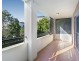 11/53-55 Campbell Parade, Manly Vale NSW 2093