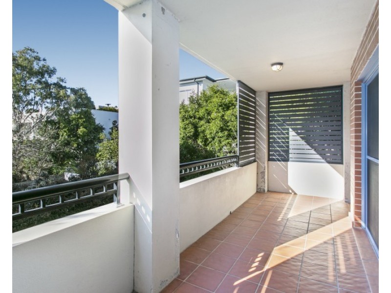11/53-55 Campbell Parade, Manly Vale NSW 2093