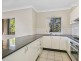 11/53-55 Campbell Parade, Manly Vale NSW 2093