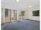 11/53-55 Campbell Parade, Manly Vale NSW 2093