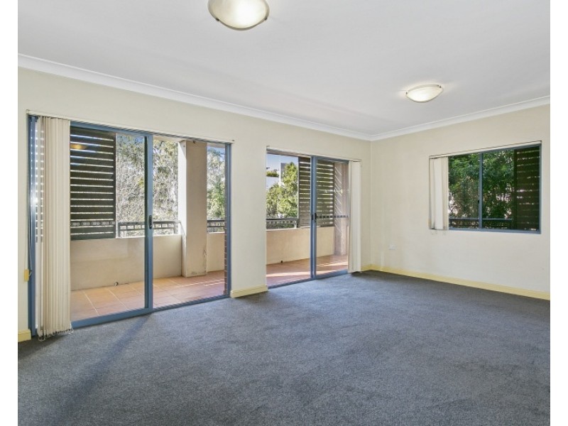 11/53-55 Campbell Parade, Manly Vale NSW 2093