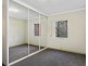 11/53-55 Campbell Parade, Manly Vale NSW 2093