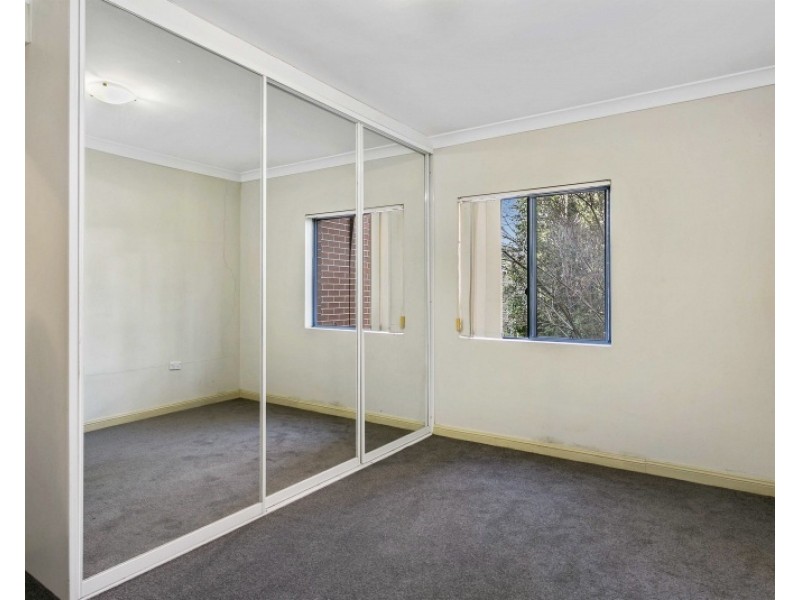 11/53-55 Campbell Parade, Manly Vale NSW 2093