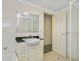 11/53-55 Campbell Parade, Manly Vale NSW 2093