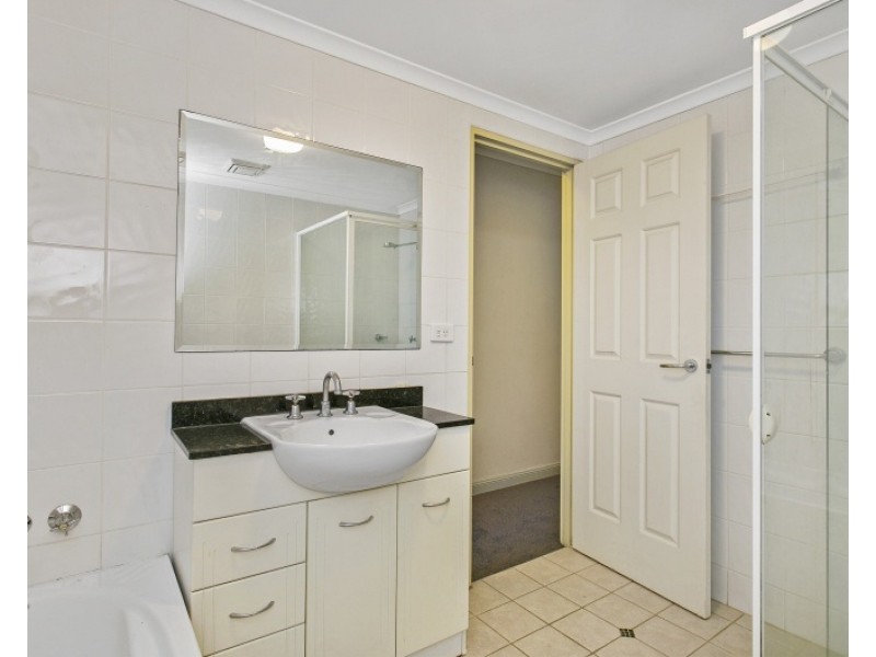 11/53-55 Campbell Parade, Manly Vale NSW 2093