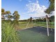11/53-55 Campbell Parade, Manly Vale NSW 2093