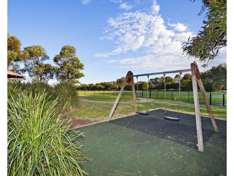 11/53-55 Campbell Parade, Manly Vale NSW 2093