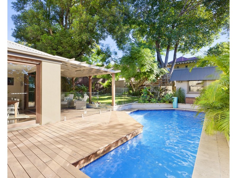 35 Hill Street, Balgowlah NSW 2093