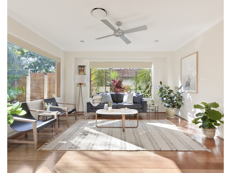 35 Hill Street, Balgowlah NSW 2093