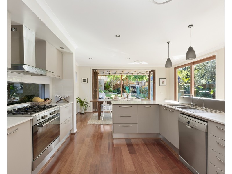 35 Hill Street, Balgowlah NSW 2093