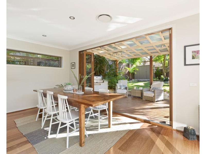 35 Hill Street, Balgowlah NSW 2093