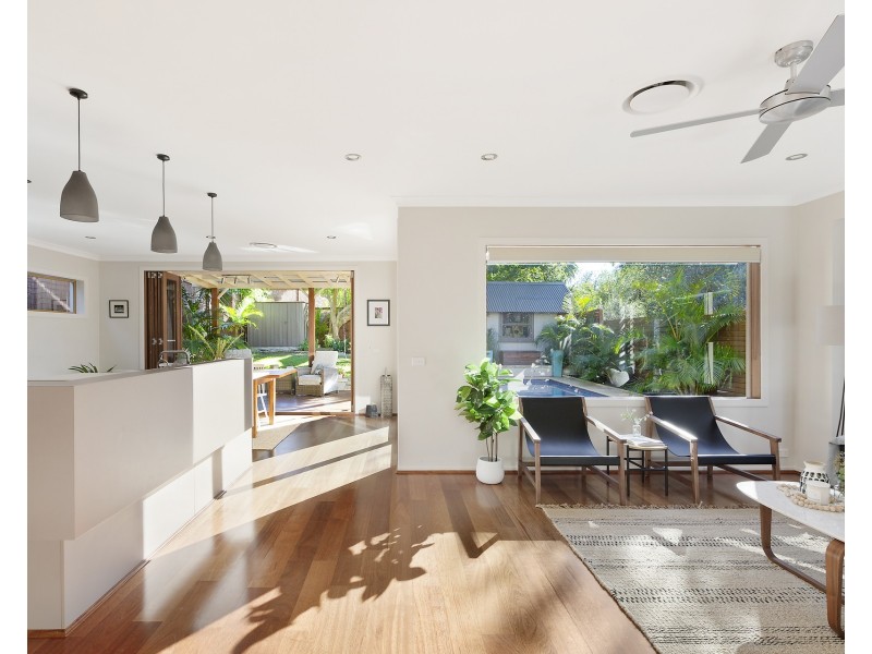 35 Hill Street, Balgowlah NSW 2093