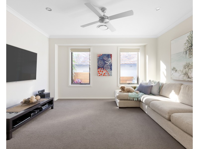 35 Hill Street, Balgowlah NSW 2093