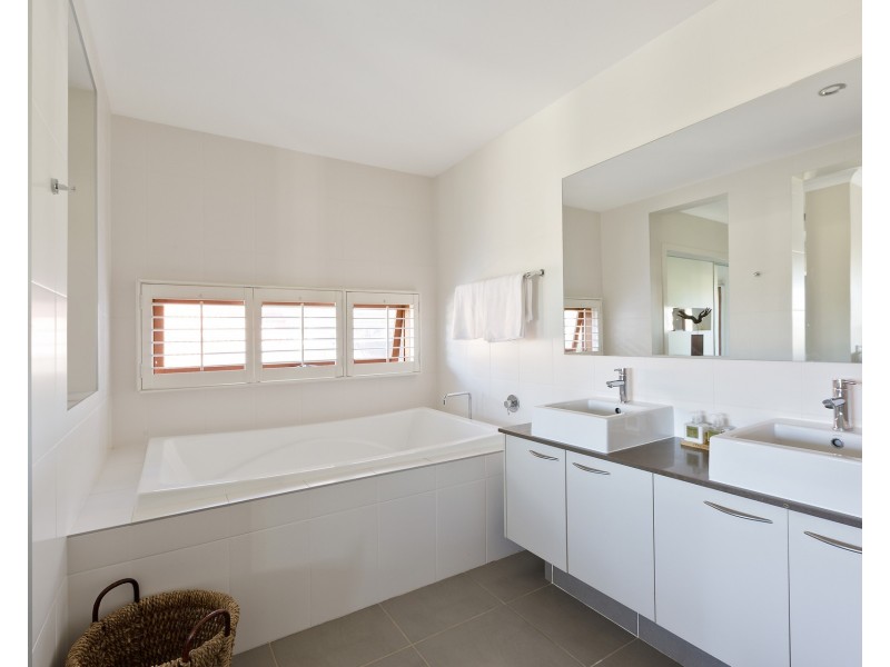 35 Hill Street, Balgowlah NSW 2093