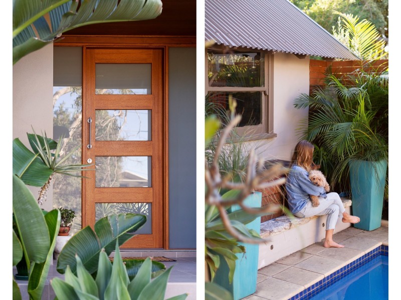 35 Hill Street, Balgowlah NSW 2093