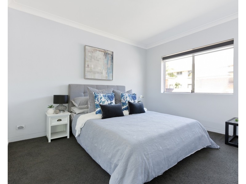 6/9 Stuart Street, Collaroy NSW 2097