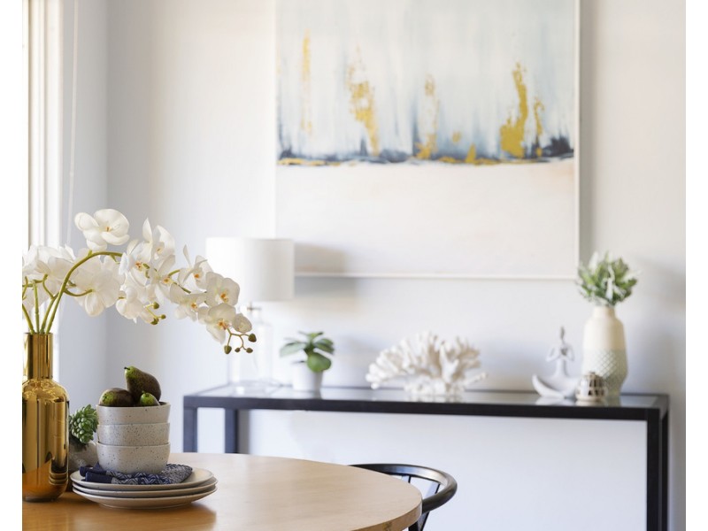 6/9 Stuart Street, Collaroy NSW 2097