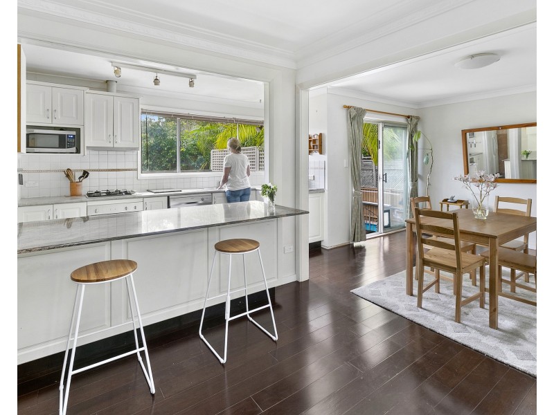 41 Blighs Road, Cromer NSW 2099