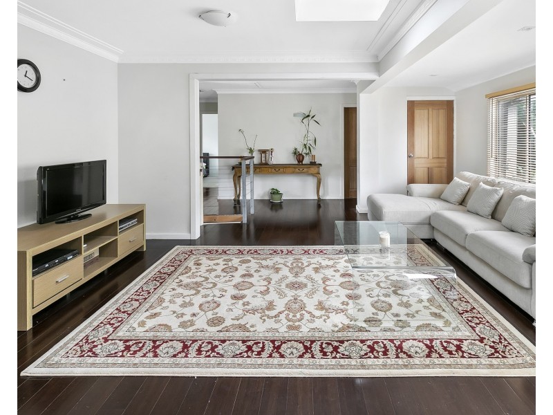 41 Blighs Road, Cromer NSW 2099