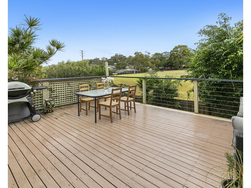 41 Blighs Road, Cromer NSW 2099