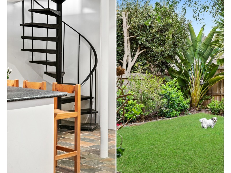 41 Blighs Road, Cromer NSW 2099