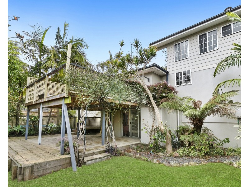 41 Blighs Road, Cromer NSW 2099