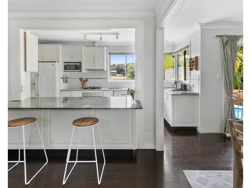 41 Blighs Road, Cromer NSW 2099