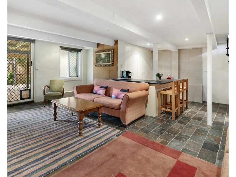 41 Blighs Road, Cromer NSW 2099