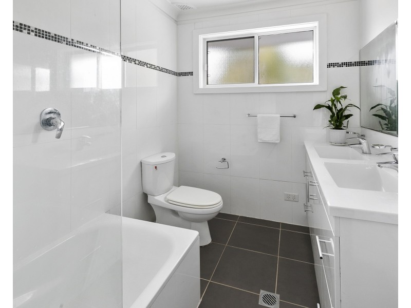 41 Blighs Road, Cromer NSW 2099