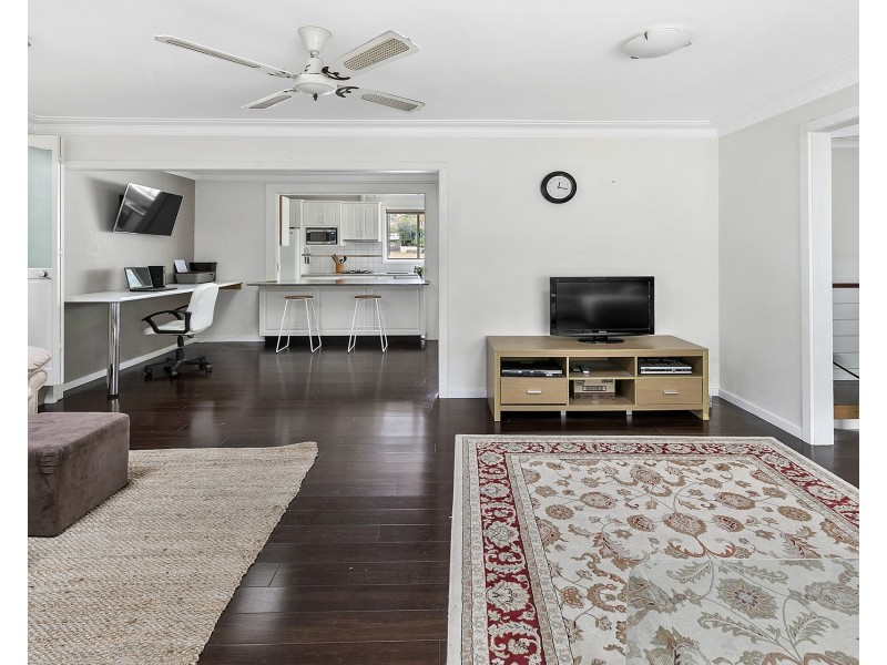 41 Blighs Road, Cromer NSW 2099