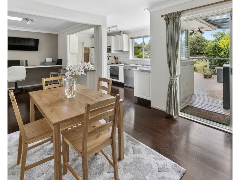 41 Blighs Road, Cromer NSW 2099