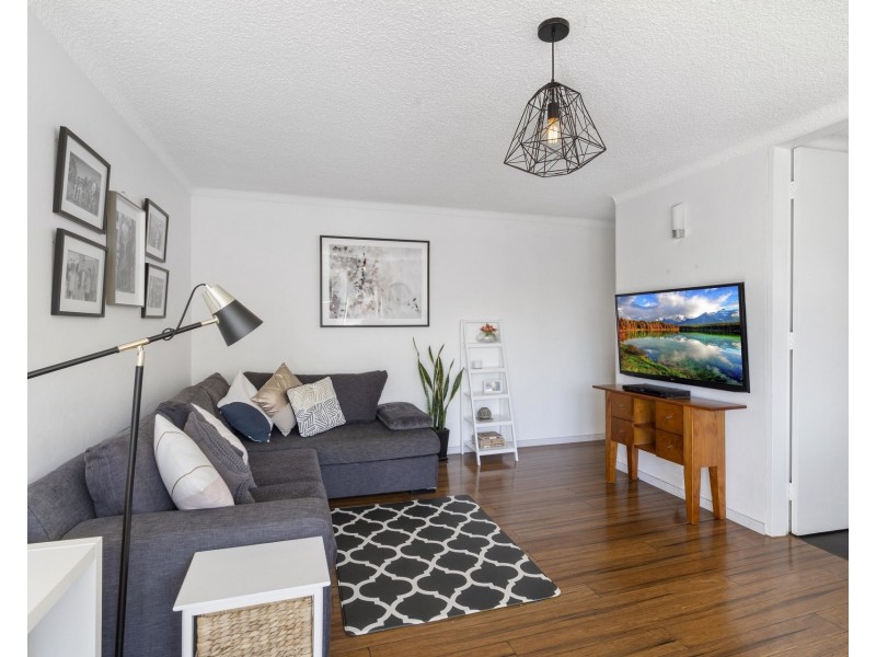 11/11 Fairway Close, Manly Vale NSW 2093