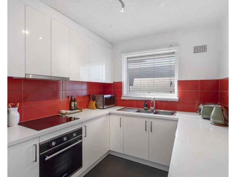 11/11 Fairway Close, Manly Vale NSW 2093