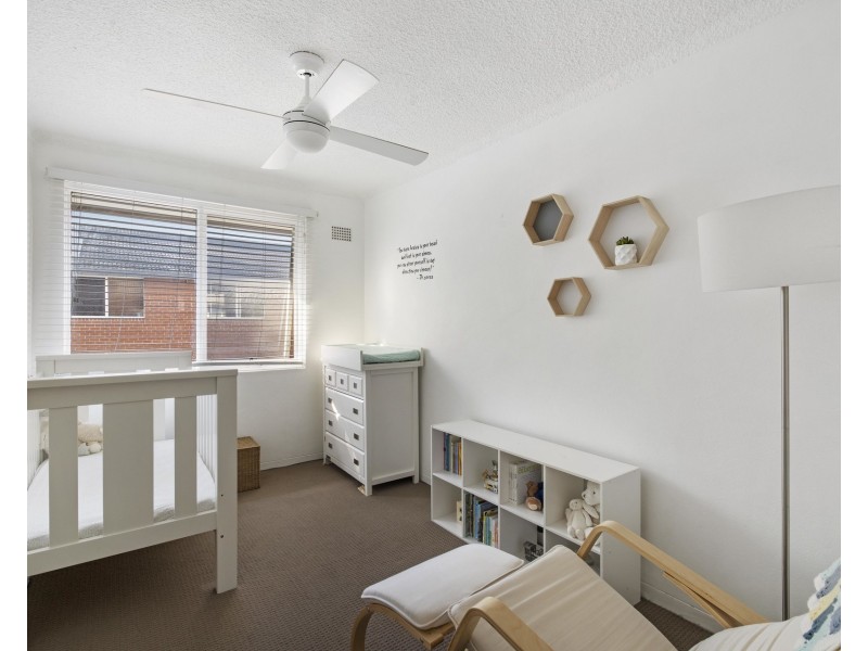 11/11 Fairway Close, Manly Vale NSW 2093