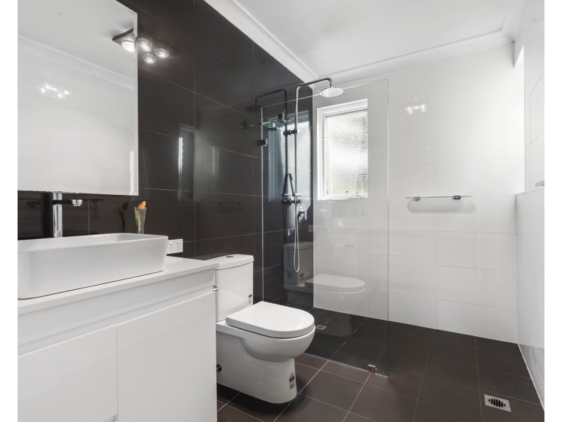 11/11 Fairway Close, Manly Vale NSW 2093