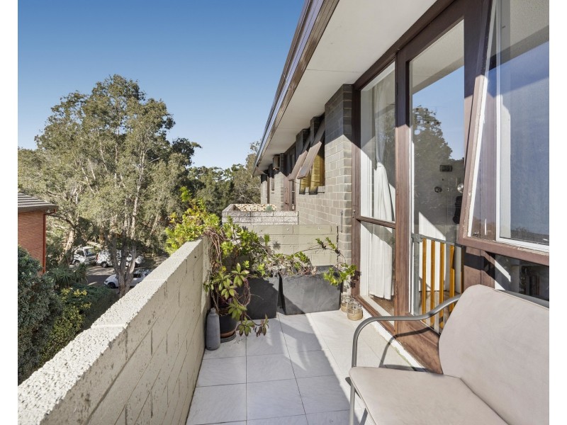 11/11 Fairway Close, Manly Vale NSW 2093