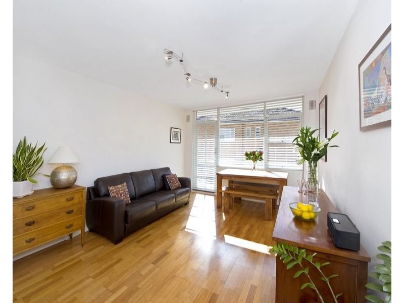 1/95 West Street, Balgowlah NSW 2093