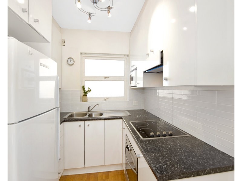 1/95 West Street, Balgowlah NSW 2093