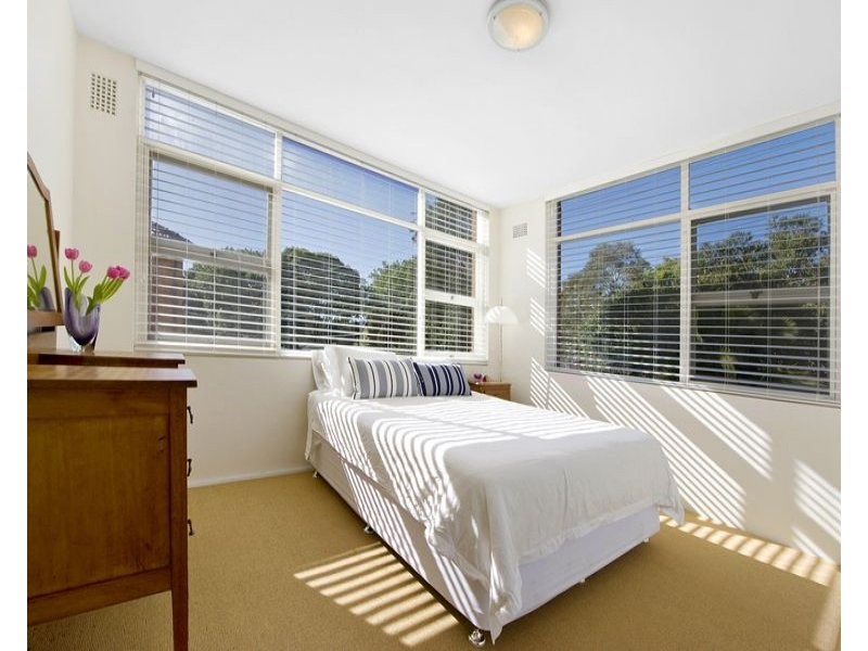 1/95 West Street, Balgowlah NSW 2093