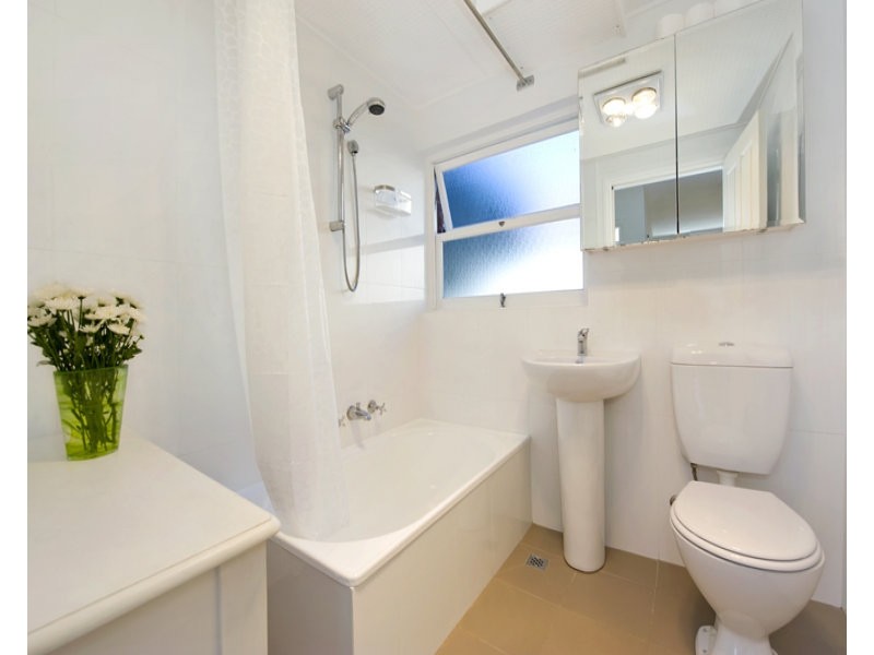 1/95 West Street, Balgowlah NSW 2093