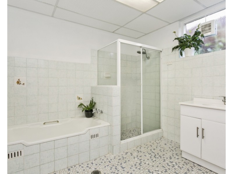 2/37 Beacon Avenue, Beacon Hill NSW 2100