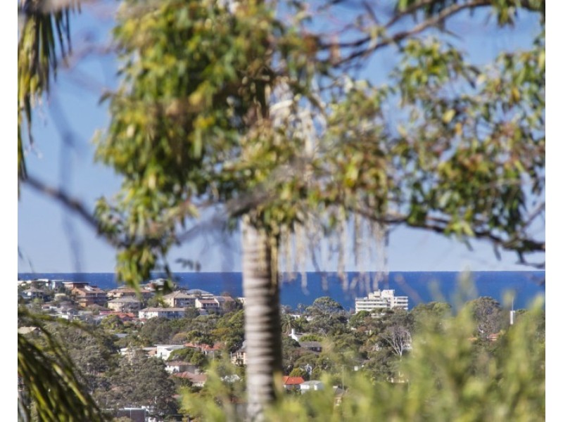 2/37 Beacon Avenue, Beacon Hill NSW 2100