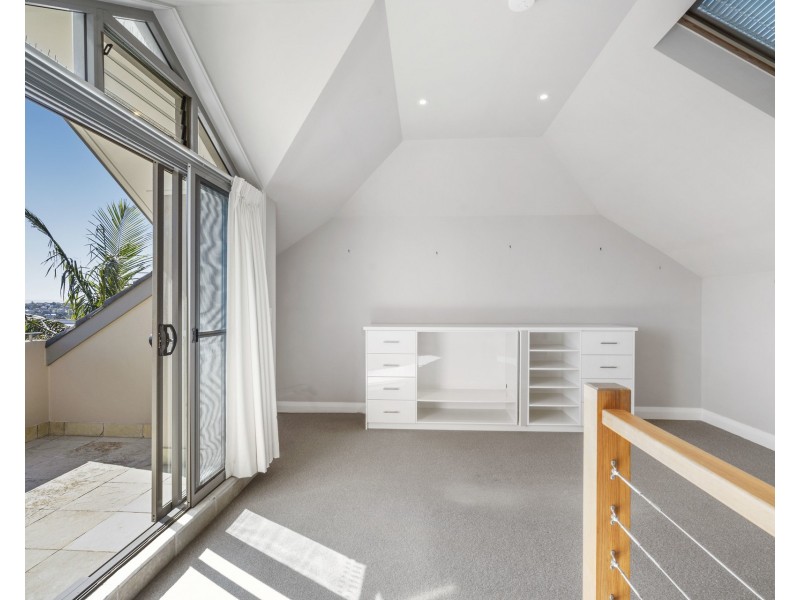 14/201-207 Sydney Road, Fairlight NSW 2094