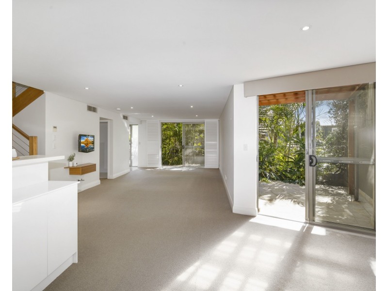 14/201-207 Sydney Road, Fairlight NSW 2094