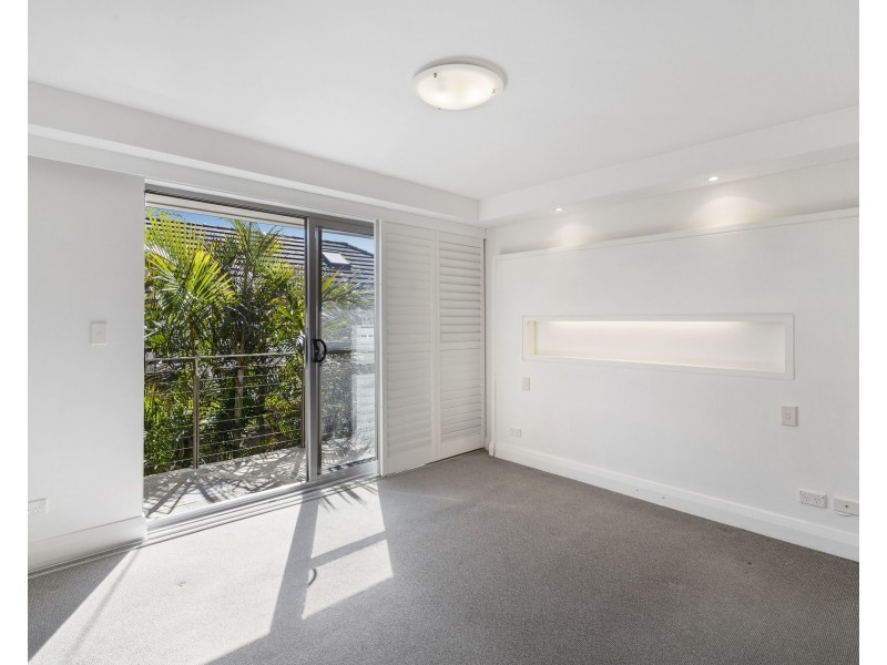 14/201-207 Sydney Road, Fairlight NSW 2094